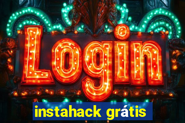 instahack grátis